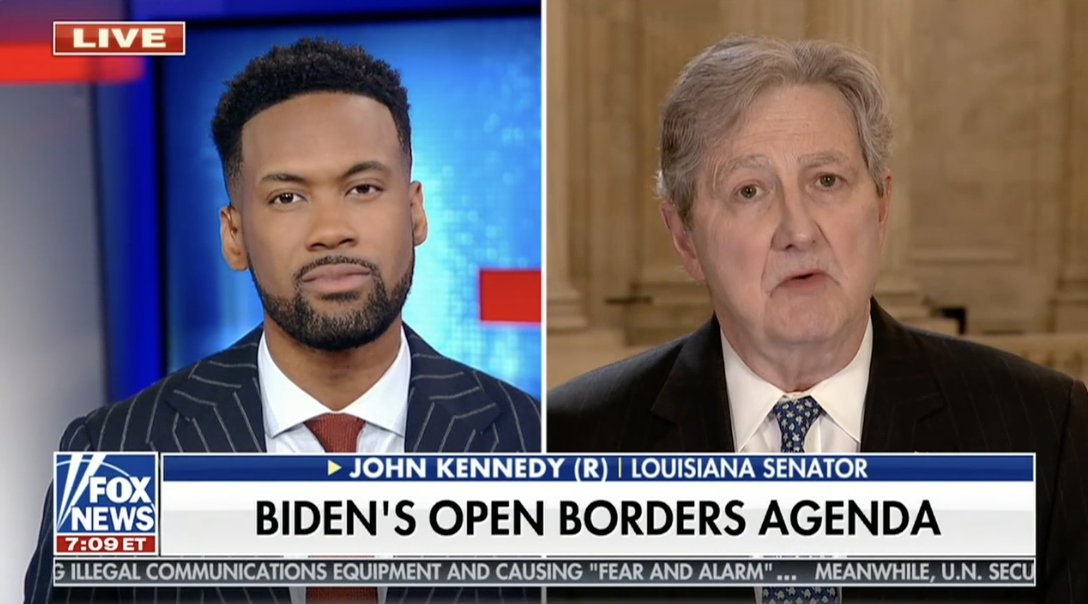 President Biden’s $2,000,000,000,000 coronavirus bill is an orgy of pork. Calling it a coronavirus bill is like calling Harvey Weinstein a feminist. We can do better. https://t.co/pm20fIyMse