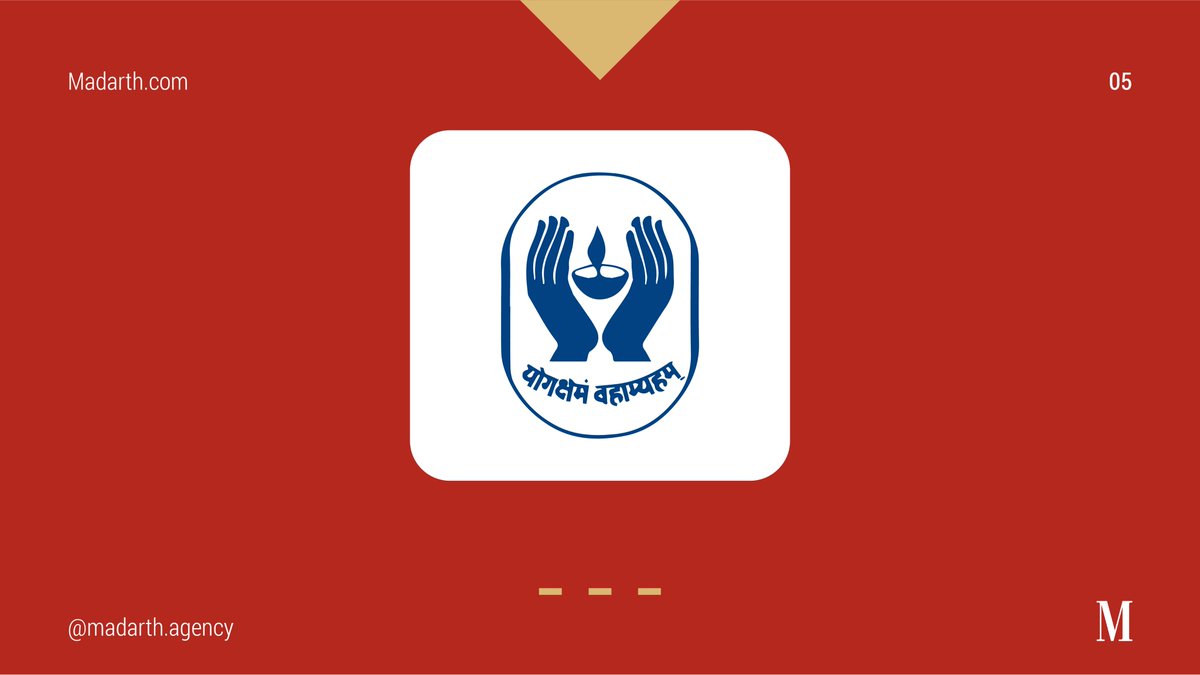 madarth_agency's tweet photo. #PlayOn #BrandsOfIndia #IndianBrands #BrandLogos #KeepGuessing #BrandingBusiness #BusinessOfBranding #BrandingAgency #AgencyLife #MadMen #Madarth #Branding #Design #Digital #TriviaTime #MidWeekGames #MethodInMadness #MethodAndMadness https://t.co/bpYZGtuFRW