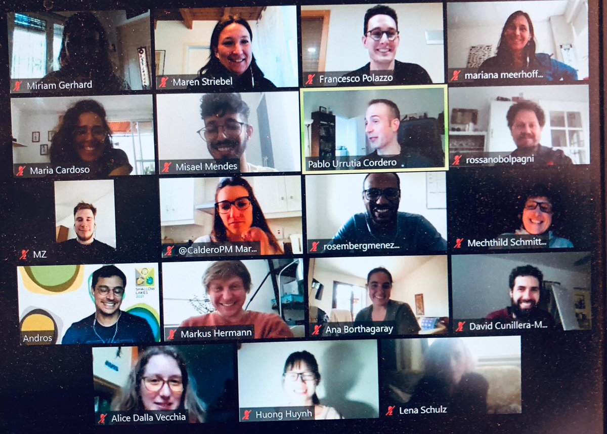 Pablo Urrutia Cordero tweet media