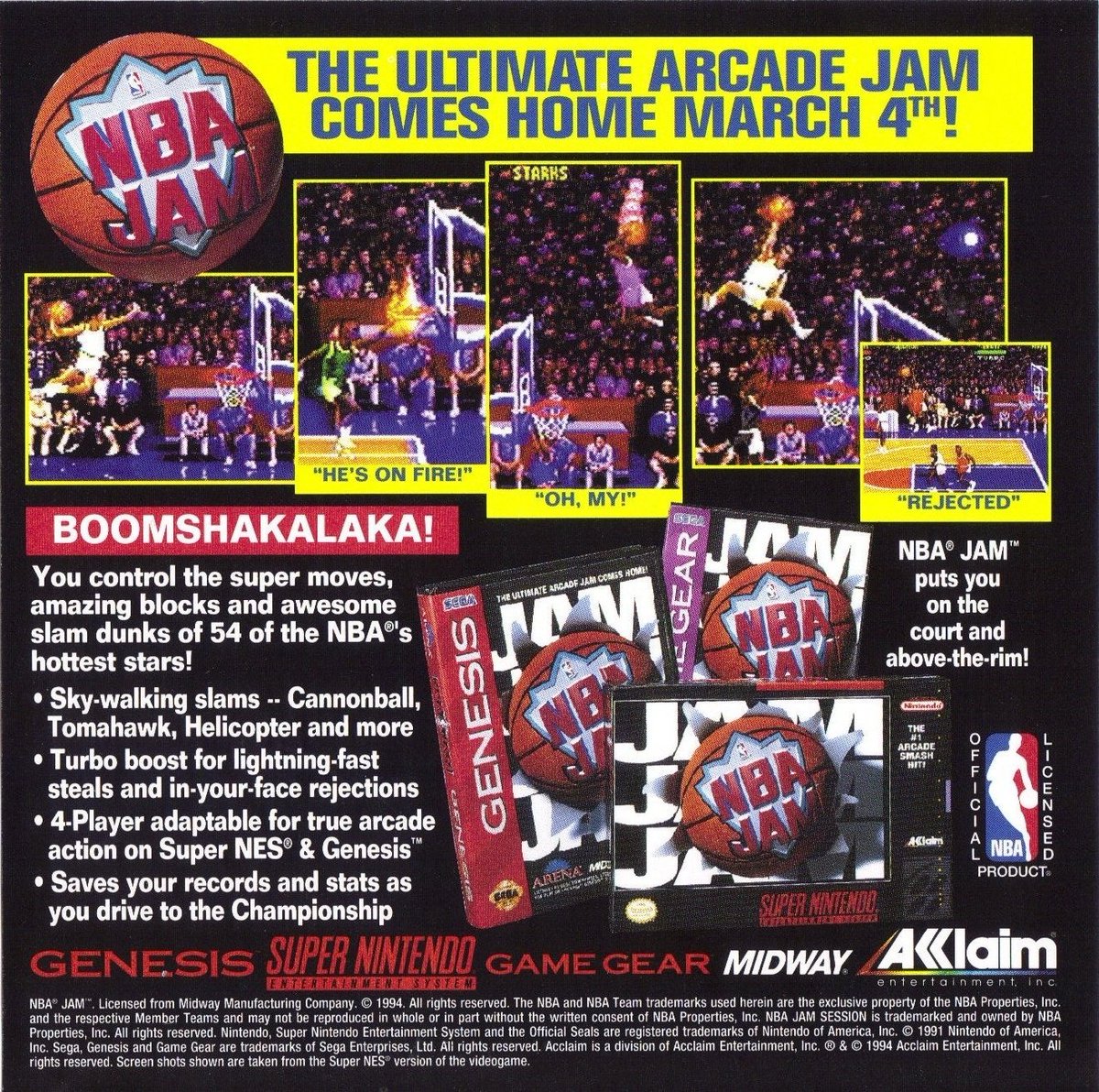NBA Jam (the book) tweet media