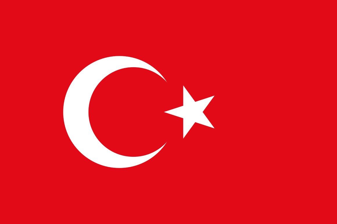 🇹🇷 MİLLETİMİZİN BAŞI SAĞ OLSUN.

Bitlis'in Tatvan ilçesinde askeri helikopter kazasında şehit olan askerlerimize Allah'tan rahmet, ailelerine başsağlığı; yaralı askerlerimize acil şifalar dileriz. 

#ultrAslan