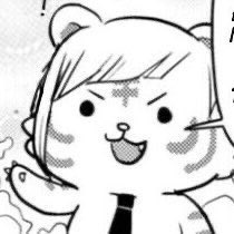 lovefrombsd's tweet photo. ♫ from: atsushi nakajima 

 ♫ to: @PETITENAKANAKA 

you are loved and valid, and i'm proud of you! https://t.co/RWFHJ6W6BS