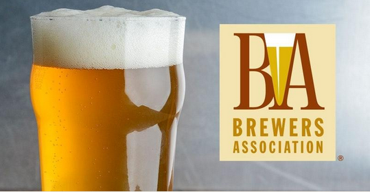 Technical Director - Craft Brewing, Dana Johnson, talks about the importance of maintaining a proper cleaning schedule for draft lines in an exclusive interview with Brewers Association: lnkd.in/di7Q2b5

#craftbrewing #craftbeer #keepcleanandbrewon