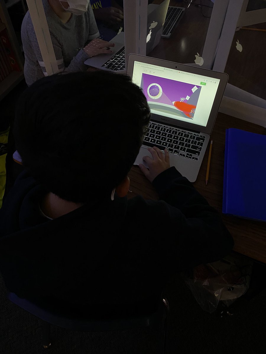 More STEMscopes! #BISD_DLD @BISD_iTech <a href="/BISD_HoustonSC/">Houston Elementary</a>