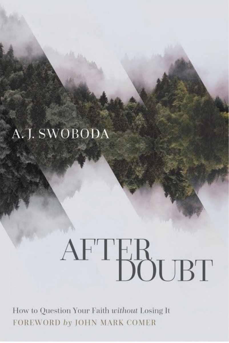 Randy Remington tweet media