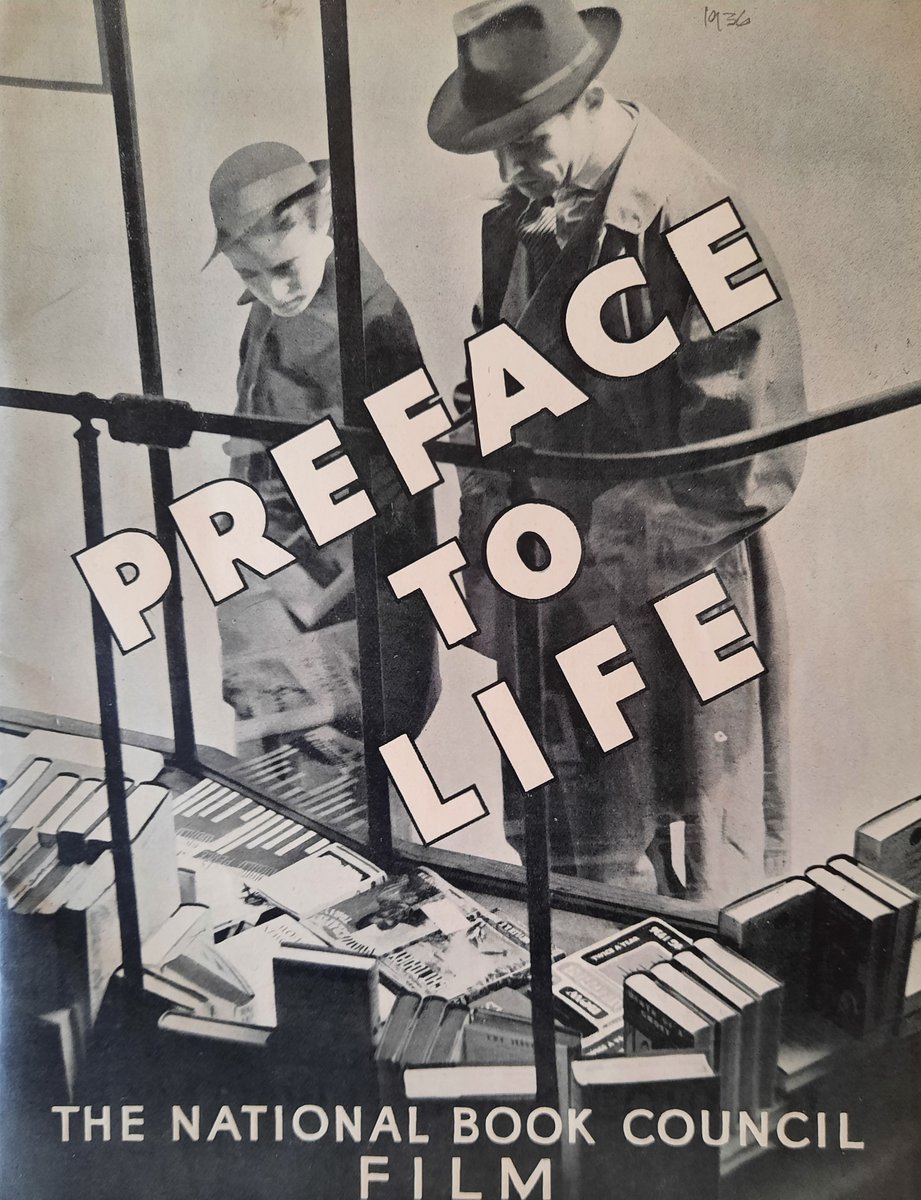 UoRTypographyColls tweet media