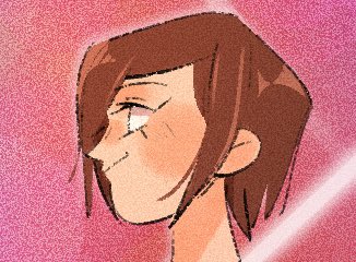 MioBoring's tweet photo. nobara 😍🔨🌹 https://t.co/guKxCXZ5vT