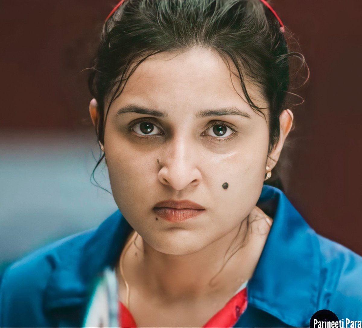 sujan_pc's tweet photo. • SAINA • 🔥❤
#Saina #SainaTeaser https://t.co/F4u2jLvkUL