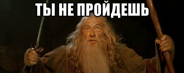 xavier_hhmt's tweet photo. @clow_HHMT @Mercury_HHMT https://t.co/zekZPXDDBK