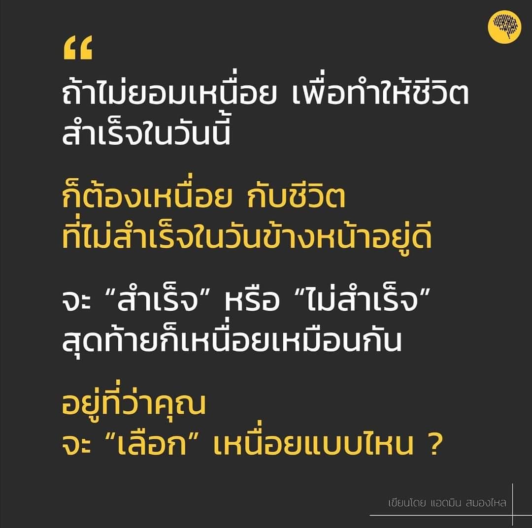 zero_forex's tweet image. 📌  สอนเทรด Forex ฟรี!!!!! 
ในโปรเจคสร้างมหาเศรษฐีชุดนอน 
ทำเงินจากที่ไหนก็ได้

รายละเอียดเพิ่มเติมคลิก👇
lin.ee/GHE4G6J

#ClubhouseTH #clubhousethailand #clubhouseinvite #Clubhouseอากาเส้ #ลงทุน #ลงทุนแมน #เทรด #forex #หุ้น #กองทุน #เทรดทอง #BitcoinCash #bitkub