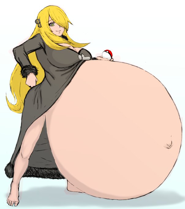 ラフがまた溜まってきて、どれから完成させたらいいか迷ったのでご協力いただけたら幸いです。次のツイートに投票機能つけます。
I have a lot of roughs piling up again, and I'm not sure which one to finish first, so I'd appreciate your help. I'll add a voting function to the next tweet. 