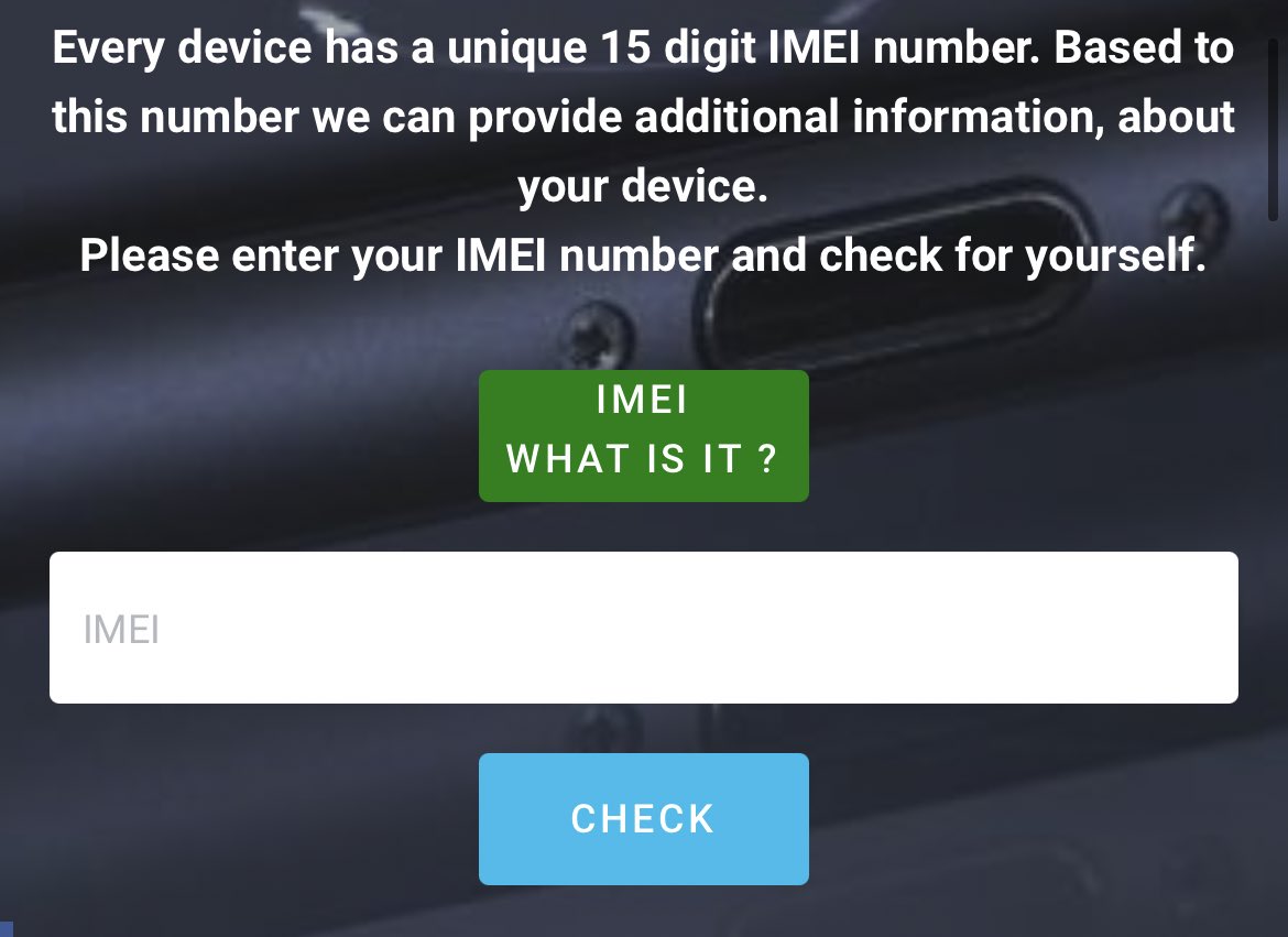 فهد البقمي tweet media