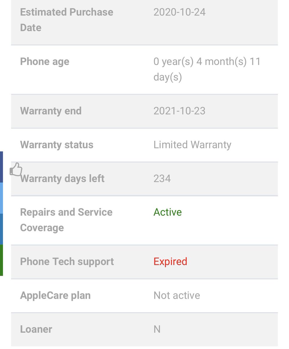 فهد البقمي tweet media
