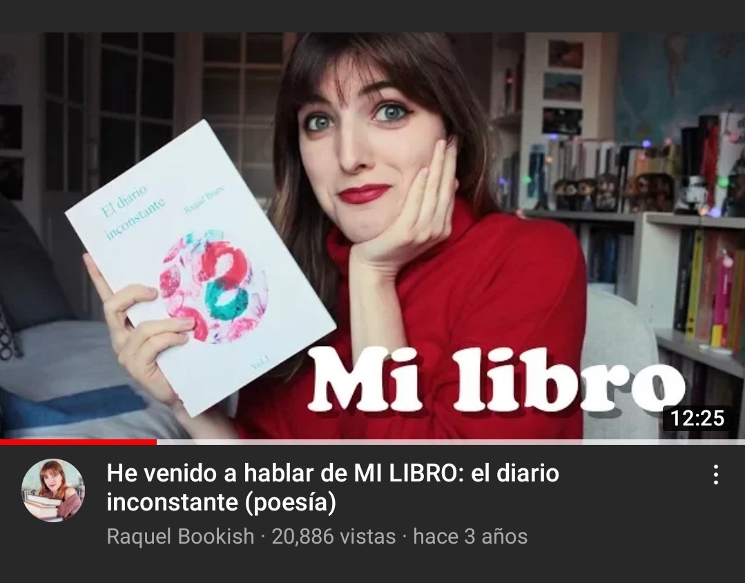 Editorial Hidra on X: 📢 ¡ATENCIÓN! ⚠️ ¡Lanzaremos una edición LIMITADA de  un estuche especial con la trilogía de #BrujasYNigromantes y todos los  extras! Más información aquí:  Pero también se podrá