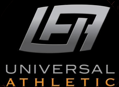 MHSA_MT's tweet photo. 2021 MHSA State Event Online Apparel Sales

Basketball - A
 https://t.co/FsoFvRJqF5

Wrestling - AA 
https://t.co/eoKvqRwYGu
Wrestling - A 
https://t.co/WxHOj7Toy5
Wrestling - B-C 
https://t.co/Lo8PBA8428

Swim - AA 
https://t.co/lThNtURelo
Swim - A-B 
https://t.co/Z4QRDVOKHV https://t.co/TcVTcfYydE