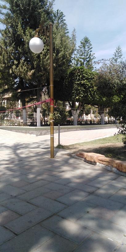 J88499678's tweet photo. Hola buen dia chicos lguien pot este lugar zocalo tecamachalco https://t.co/lVVWVNIdAJ