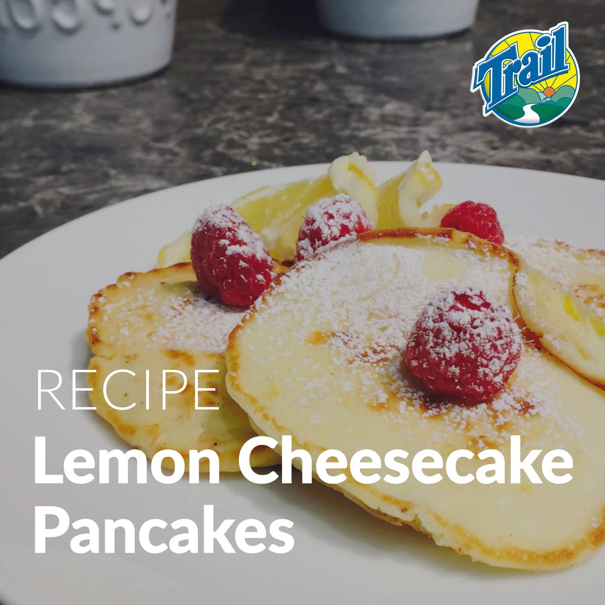 Trail_ABSK's tweet photo. You read that right. Lemon. Cheesecake. Pancakes. You're welcome https://t.co/c26pjBfTOG
#trailappliances #cookingwithlemon #cheesecake #pancakes #recipe #yumyum https://t.co/xWQRDHwfr5