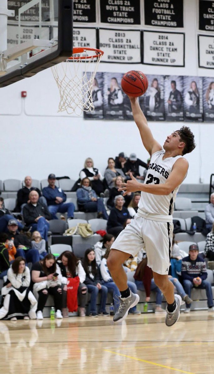 Congrats to Kory Tacha for scoring is 1000 point last week. <a href="/ktach21/">Kory Tacha</a> <a href="/BasketballLimon/">Limon Basketball</a> <a href="/limonathletics/">Limon HS Badgers</a> <a href="/coloradopreps/">Colorado Preps</a> <a href="/limonbadgers/">@limonbadgers</a> <a href="/CHSAA/">CHSAA</a> <a href="/MileHighPreps/">MileHigh Prep Report</a> <a href="/Bball_CO/">BasketballColorado</a> <a href="/9Preps/">9NEWS Prep Sports</a> #LEO