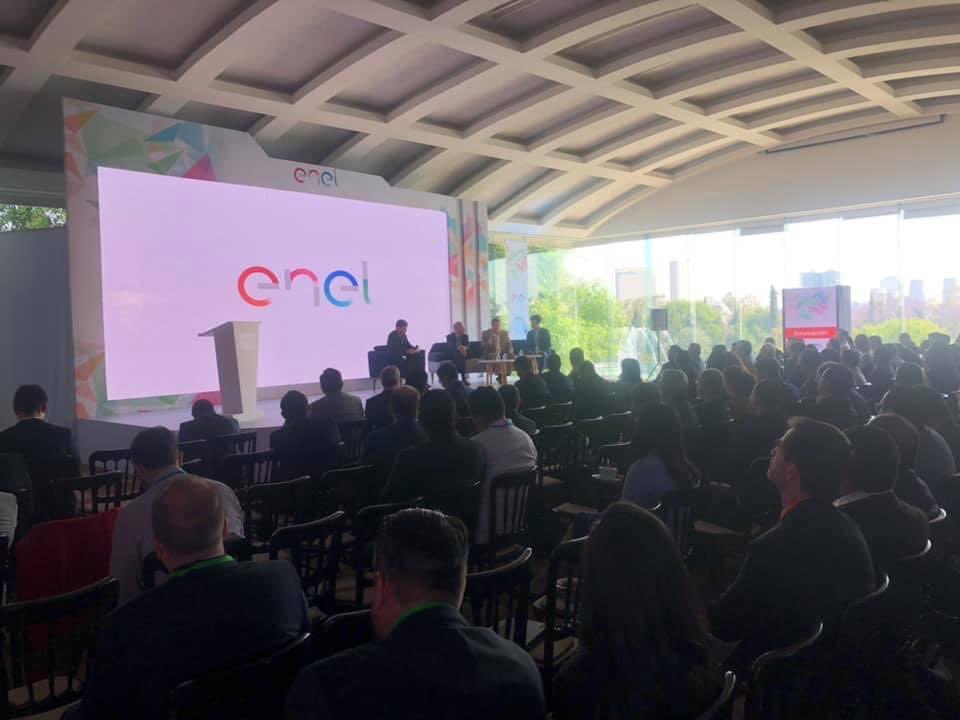 Aerospec Technologies tweet media