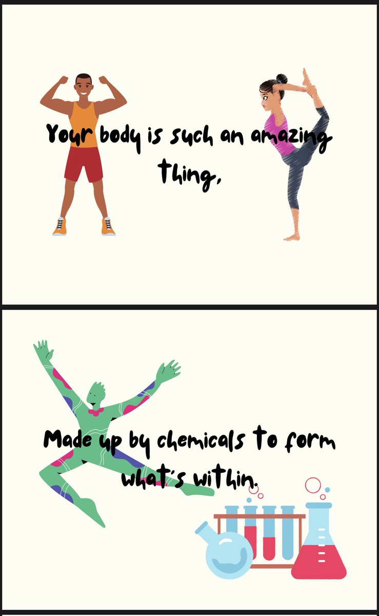 Dean Holness (@deanholness) on Twitter photo 