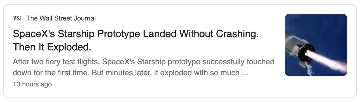 when you nail the presentation, then get into budget talks