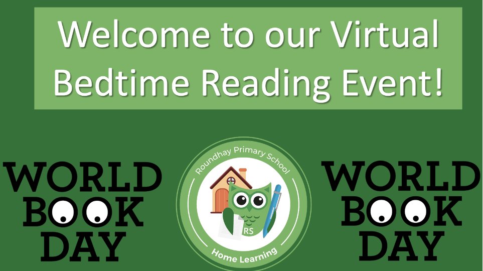 MissGJackson1's tweet photo. Just 1 hour to go until our Bedtime Reading Event goes live! There really is something for everyone this year: we have over 30 different stories for you to choose from and a wide range of stories from different authors and genres! Get your pjs and hot choc at the ready and enjoy! https://t.co/oOFMKc0Hbb