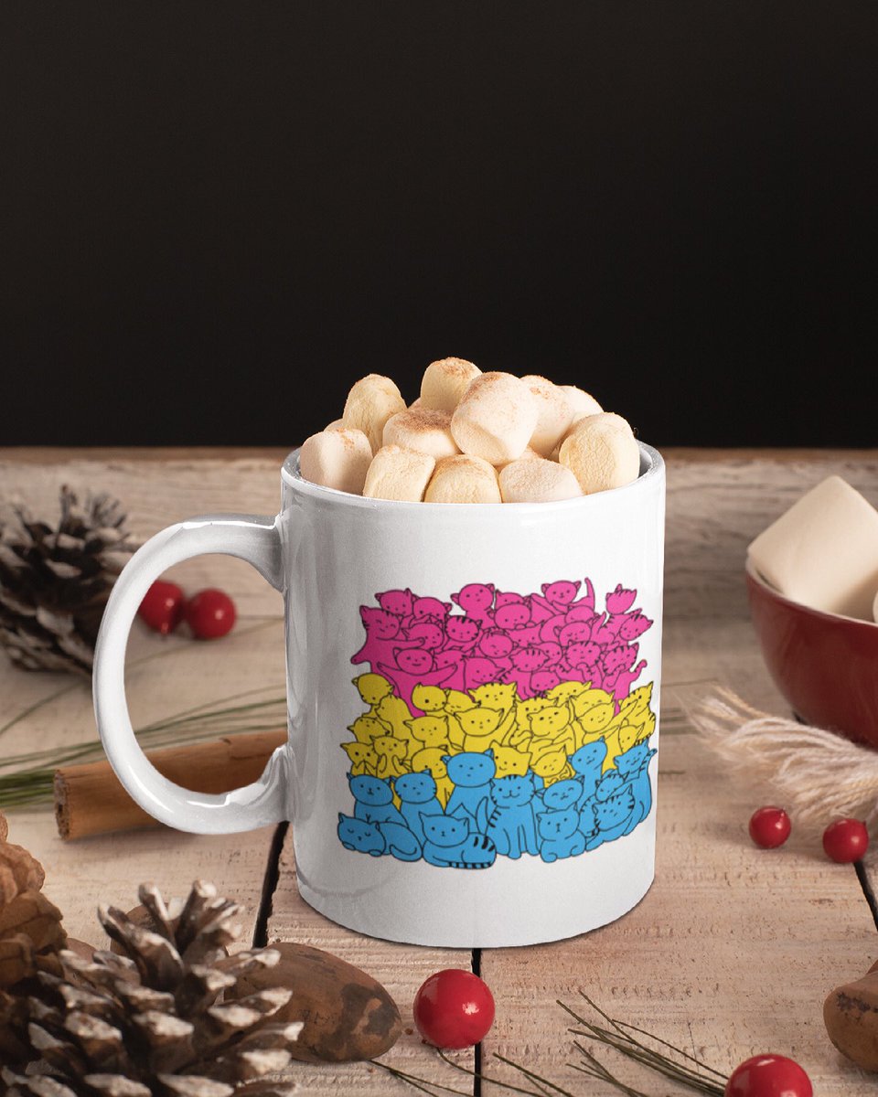 Toproteststore's tweet image. Shop now:

etsy.me/30akJ9T