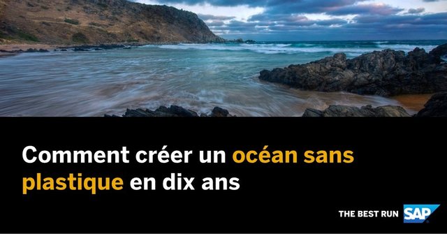 Comme très bien expliqué dans cet article, cette pollution plastique est le plus souvent invisible...mobilisons-nous tous pour le faire savoir et nous donner une chance (encore possible) de résoudre ce désastre annoncé! bit.ly/3uTvIT8