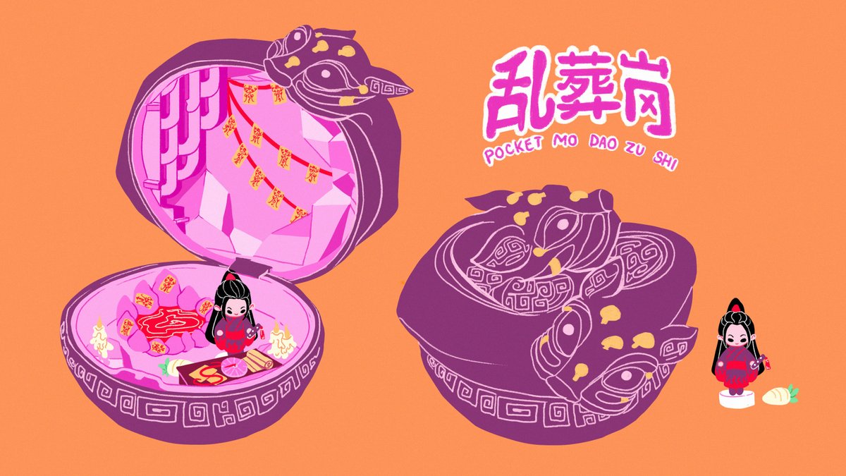 Grit & Kindle Art (gritandkindle) Twitter