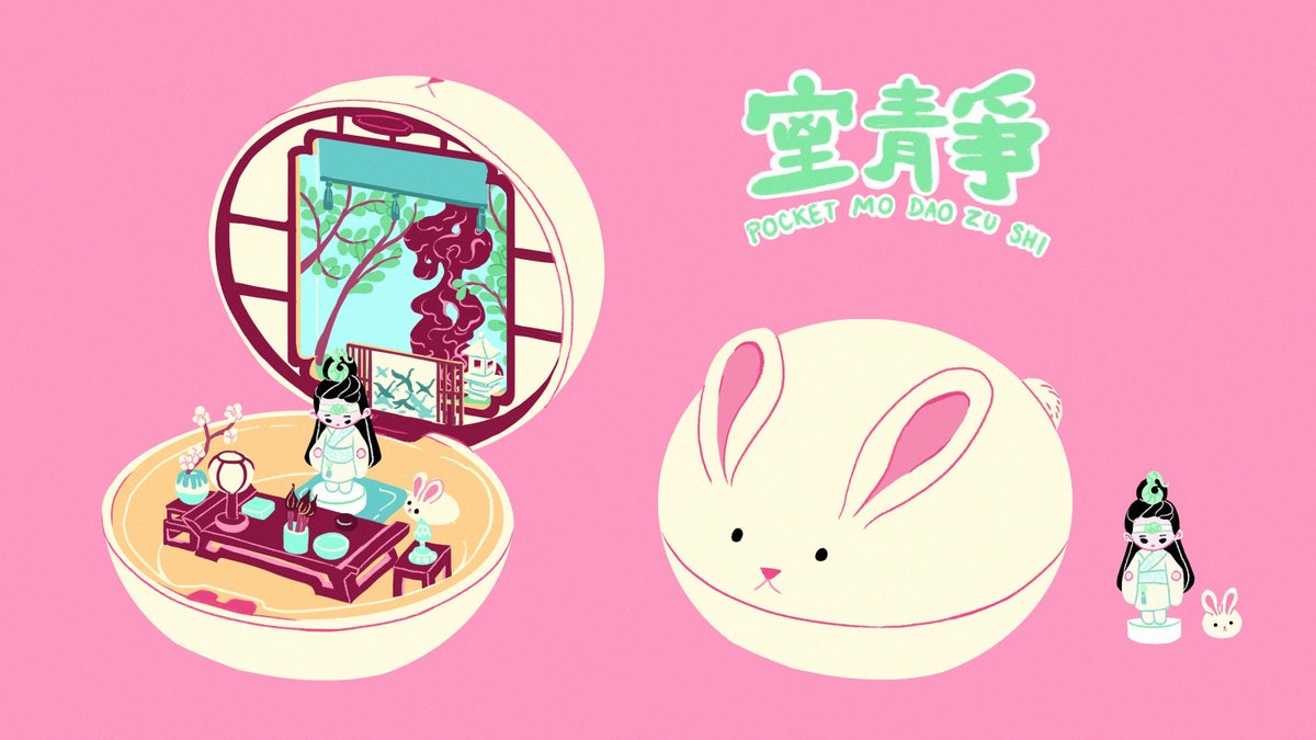 Grit & Kindle Art (gritandkindle) Twitter