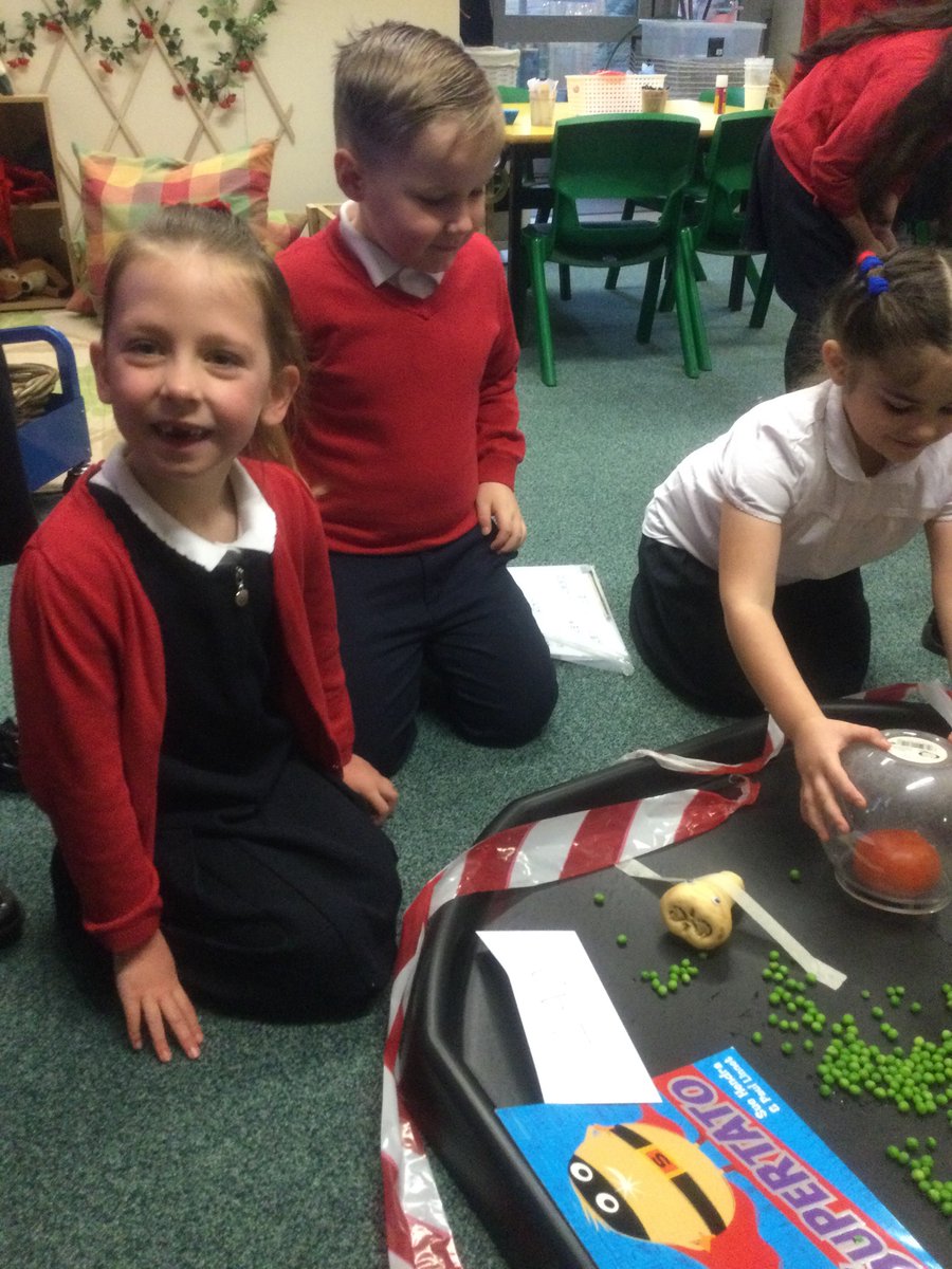 GUPSYear1 tweet media