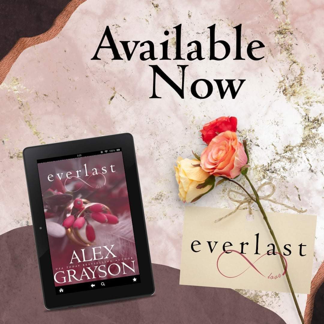 Alex Grayson tweet media