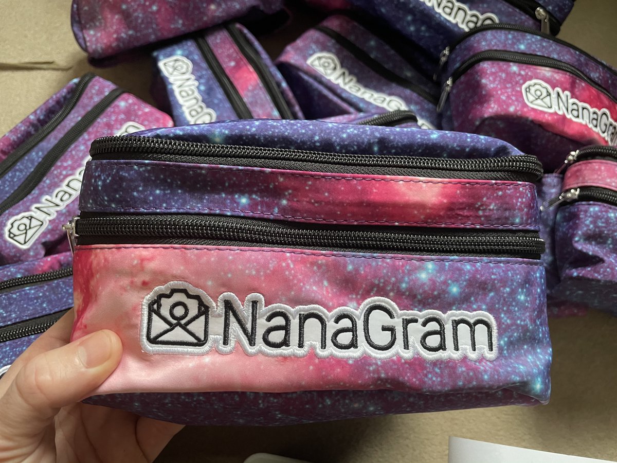 aacook's tweet image. #DoThingsThatDontScale