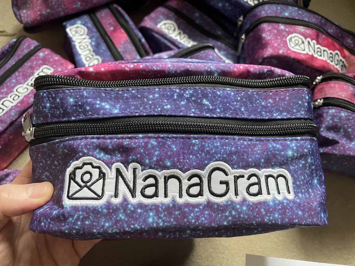 aacook's tweet image. #DoThingsThatDontScale