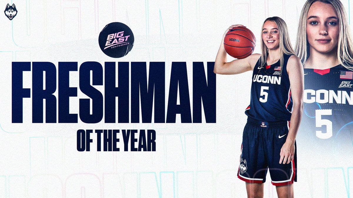 UConnWBB's tweet photo. PAIGE... https://t.co/IDolYJU6MT