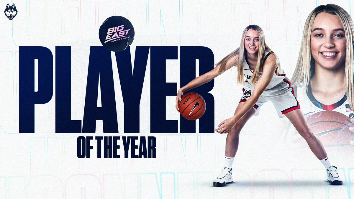 UConnWBB's tweet photo. ...BUECKERS https://t.co/PZhURBDhfZ