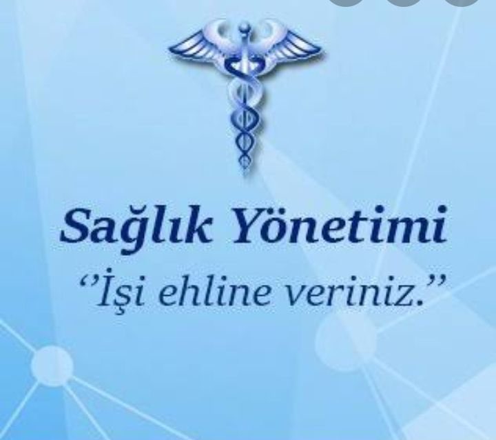 Adile26137734's tweet photo. 2021 yılının Sağlıkçı yılı ilan edilmesiyle sağlık çalısanlarının önemi anlaşılmıştır. Sağlıkçı yılında sağlık ordusuna en az 60 bin atama ile sağlık ordusunu güçlendirebiliriz. Sağlık yönetiminin hakkını verin @drfahrettinkoca 
#SağlıkçıYılında60BinAtama https://t.co/AYaXobghj6