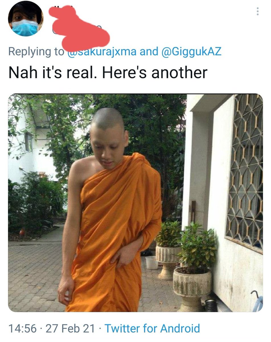 Gigguk tweet media