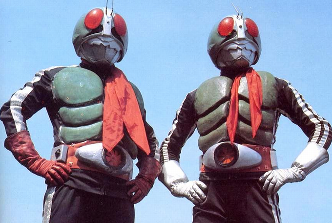 ふたりはプリキュアのtwitterイラスト検索結果