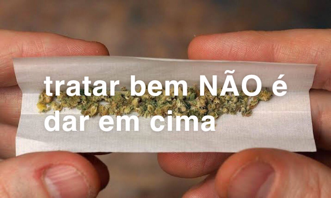 baseado em fatos reais