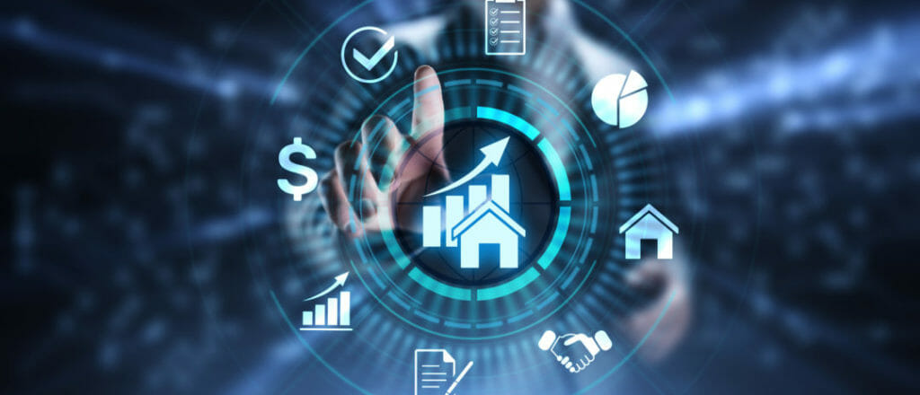 #Proptech disruption trends: #innovation in the #realestate space

information-age.com/proptech-disru…

<a href="/AIRoby/">Roby.ai</a> <a href="/KennyAlegbe/">Kenny Alegbe</a> <a href="/HeyHomeHero/">HomeHero</a> <a href="/thokessler/">Thomas Kessler</a> <a href="/LocateeCH/">Locatee - Uncover Workplace Insights</a> <a href="/EagleEyeCloud/">Eagle Eye Networks</a> <a href="/officefinders/">FreeOfficeFinder</a> @RogerIDnow <a href="/IDnowGmbH/">Nina Fredriksen</a> #DisruptiveInnovation