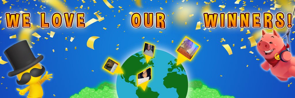 Lucky Day Blackjack Royale