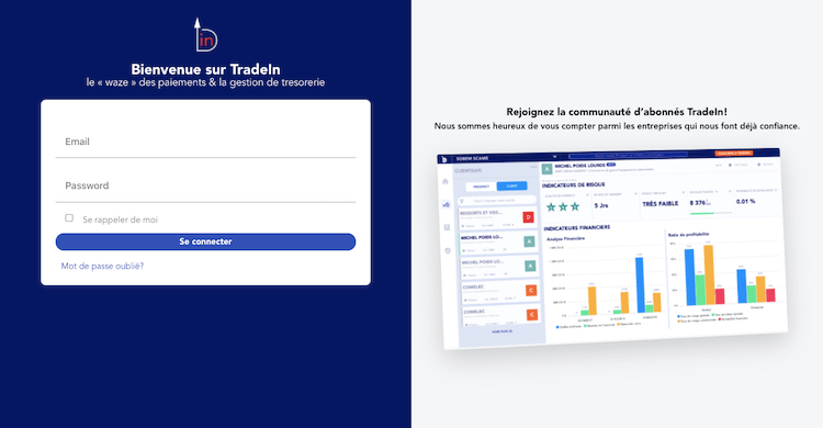 SELECTNEUF tweet media