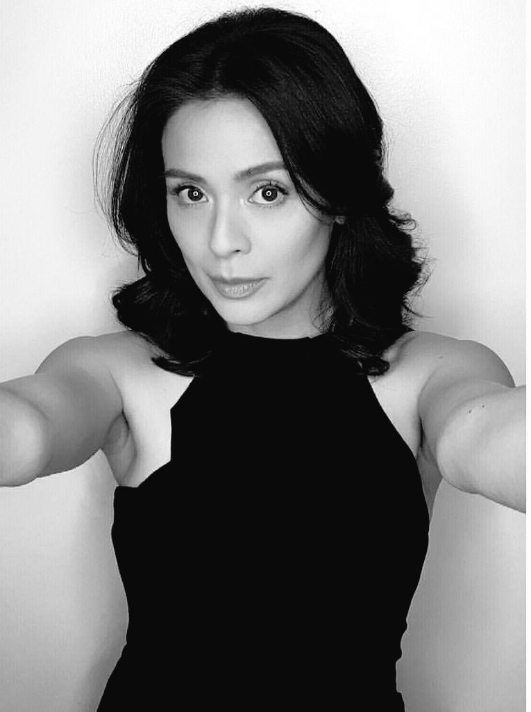 jessicabillions's tweet photo. @CD_Penguins @DawnZpost @Viv721 Late entry. Will delete later. Hahahappy Birthday MDZ 💕 https://t.co/6nckABuvua