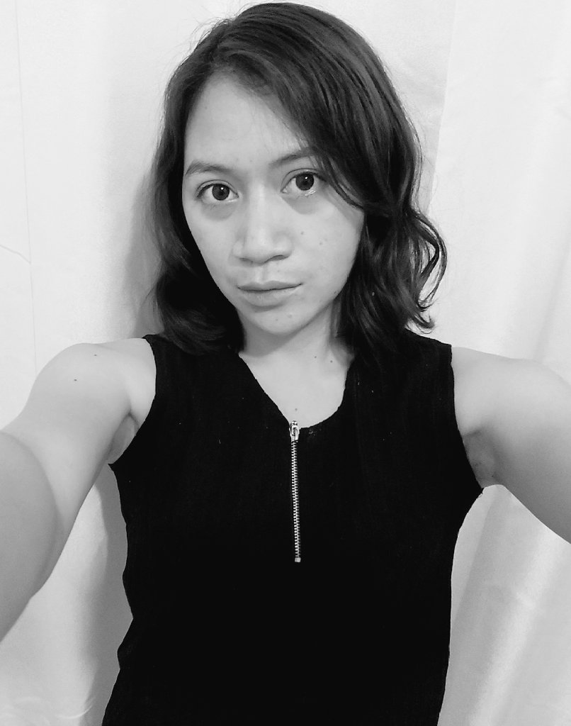 jessicabillions's tweet photo. @CD_Penguins @DawnZpost @Viv721 Late entry. Will delete later. Hahahappy Birthday MDZ 💕 https://t.co/6nckABuvua