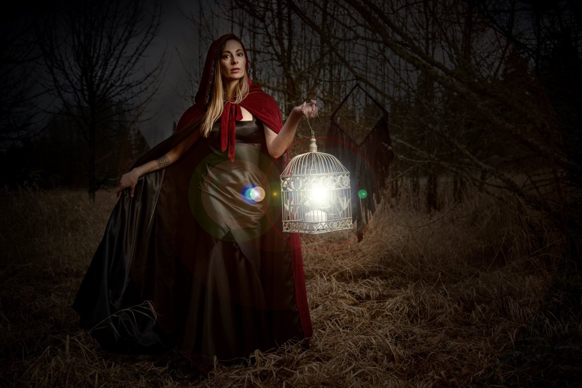 DanThink's tweet image. Be a light in a dark places
#iseeeyourmagic