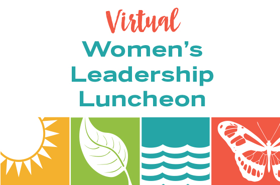 ssndcentralpacific.org/news-events/wo…