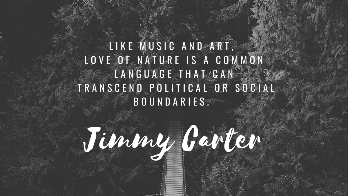 Bio Town Ag tweet media