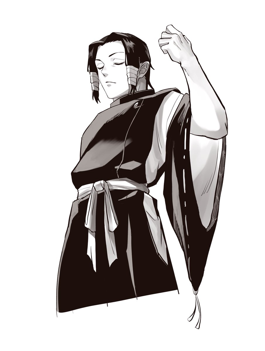 遊擊手 tweet media