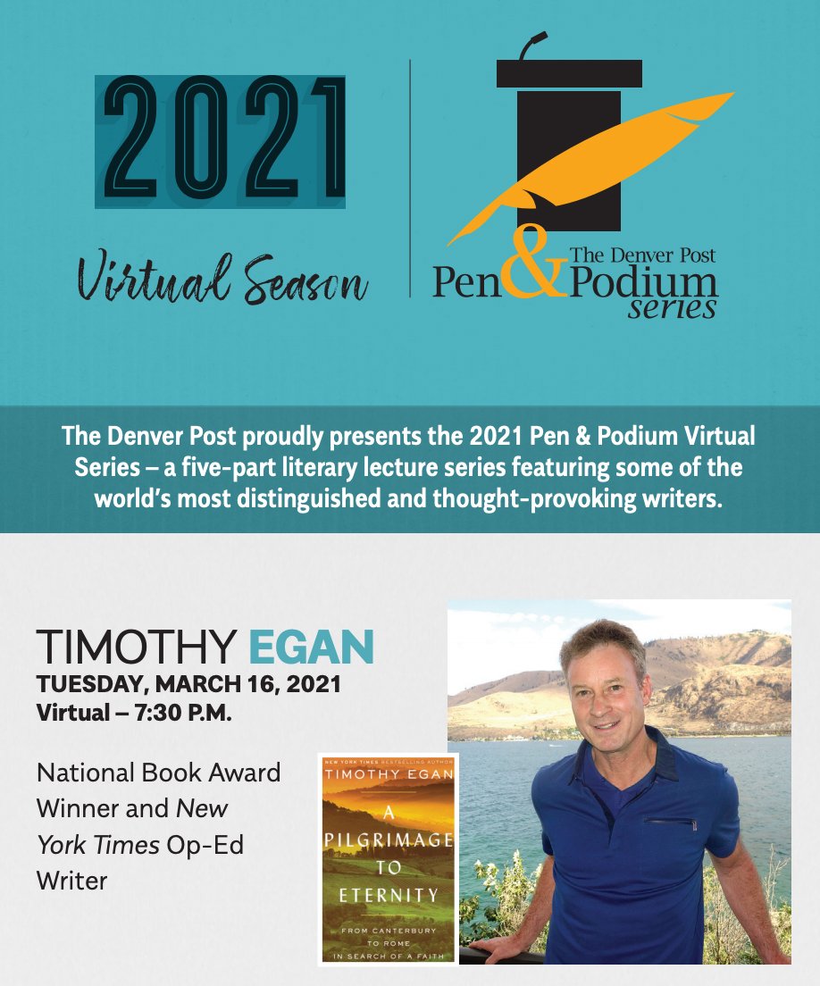 Short Nights of the Shadow Catcher by Timothy Egan Short Nights of the Shadow Catcher by Timothy Egan